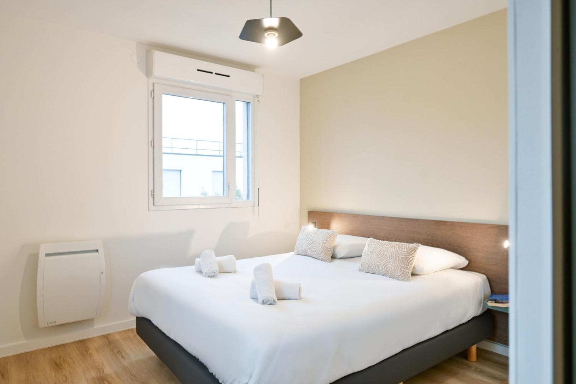Two-Bedroom Apartment,1706820194:JPEG
